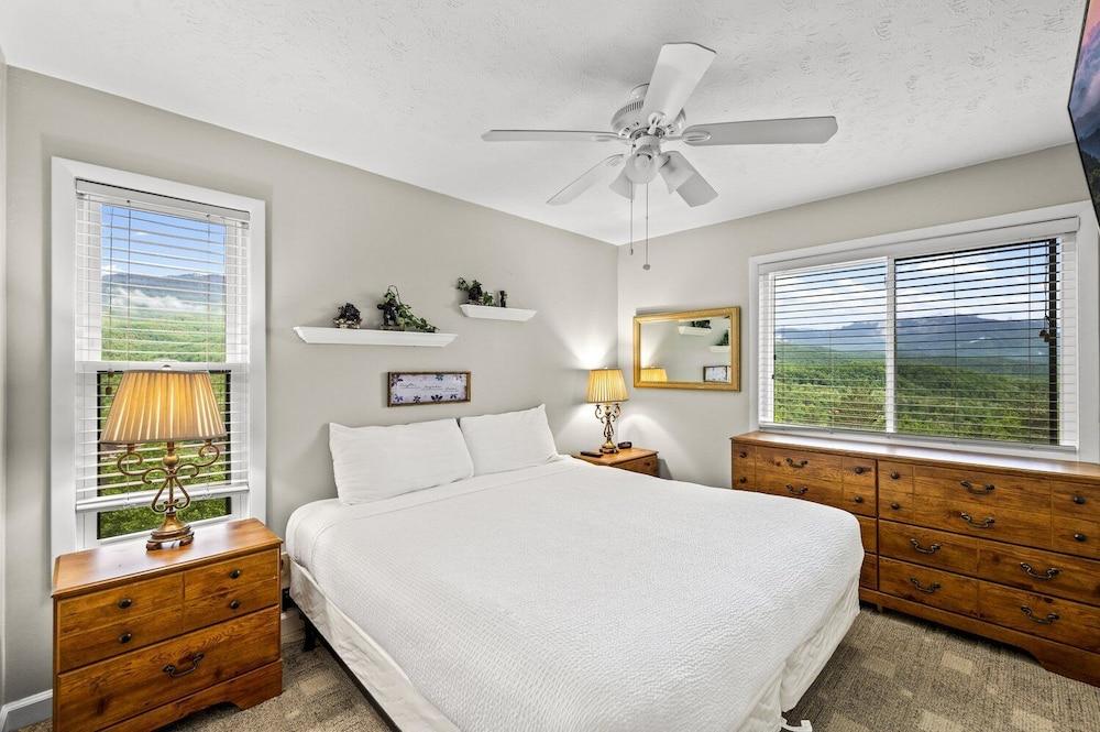 Deer Ridge Mountain Resort photo 6
