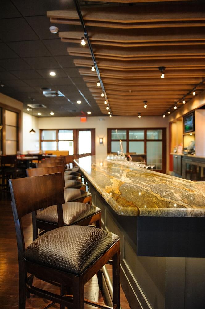 DoubleTree Suites by Hilton Hotel Mt. Laurel photo 54
