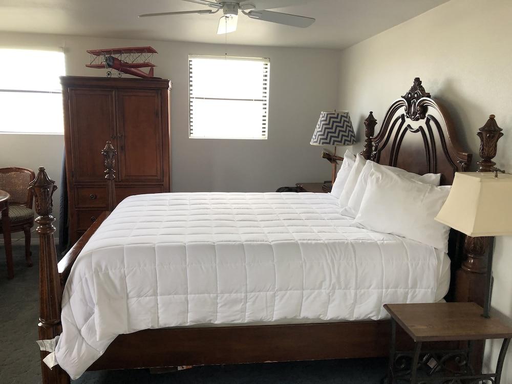Seacrest Inn photo 51
