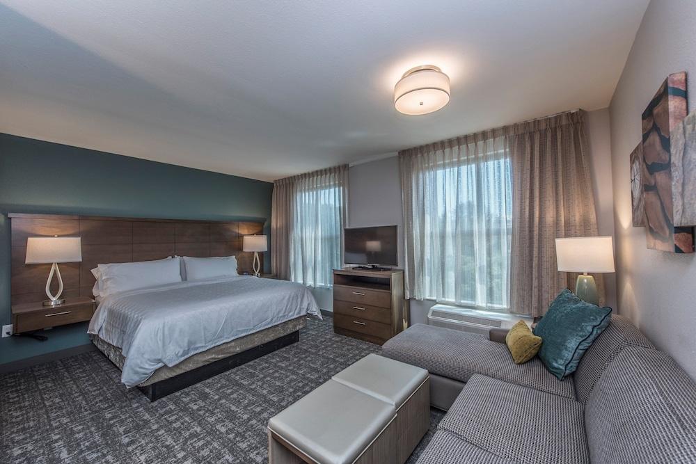 Staybridge Suites Charleston - Mount Pleasant by IHG photo 56