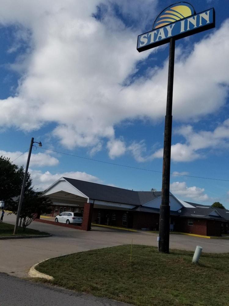 Stay Inn photo 15