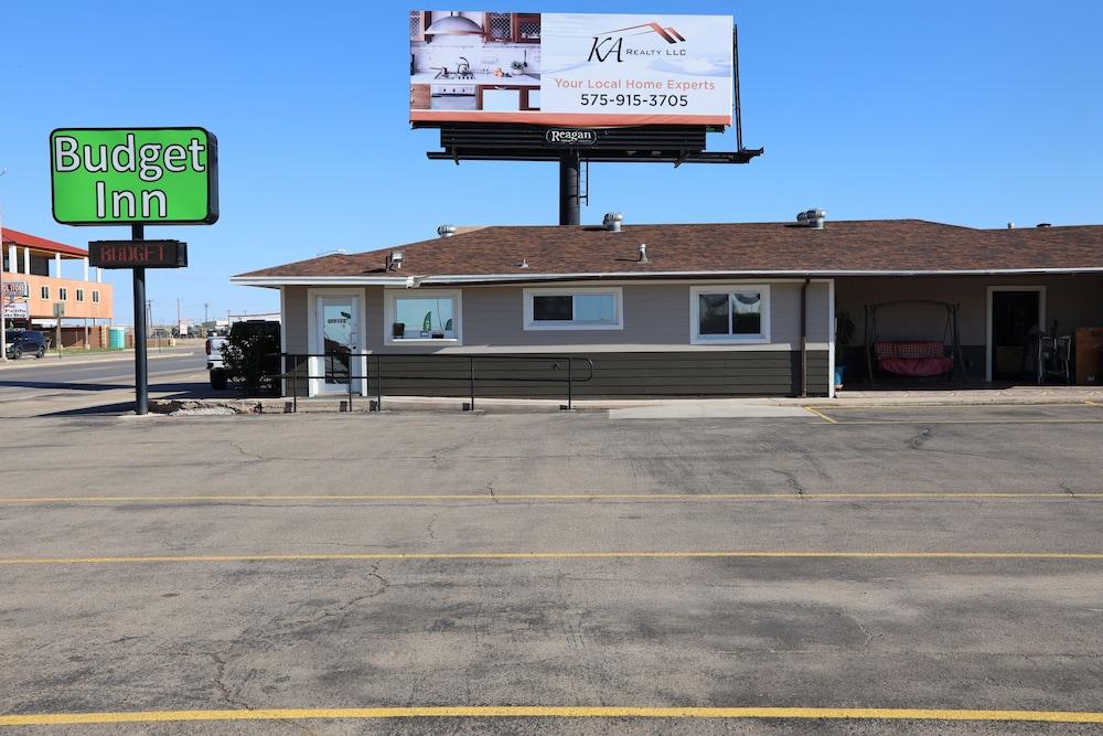 Budget Inn photo 26