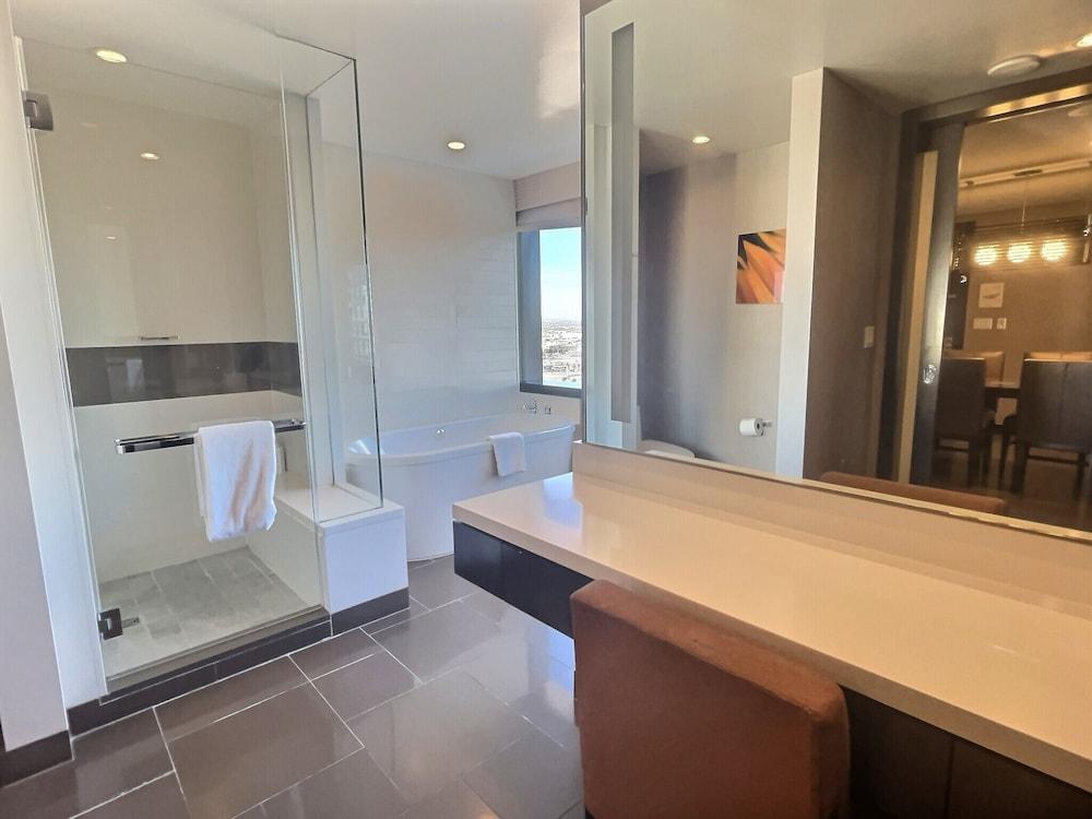 Jet Luxury at the Vdara Condo Hotel photo 94