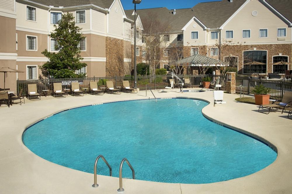 Staybridge Suites Myrtle Beach - West by IHG photo 22