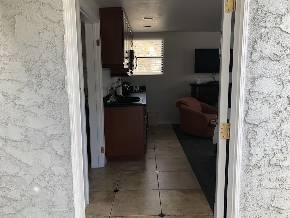 Seacrest Inn photo 85