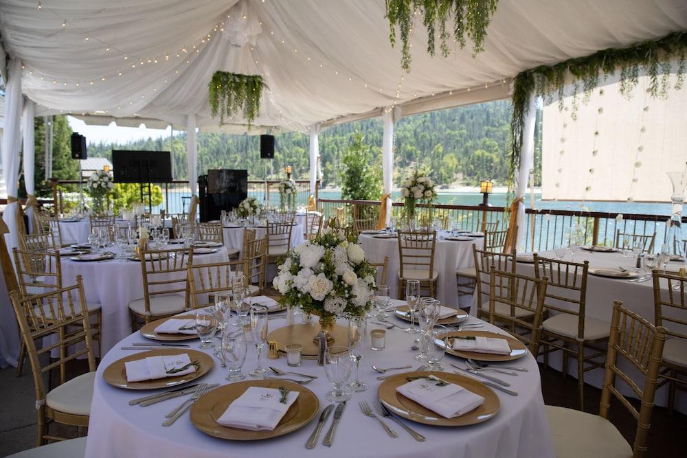 The Pines Resort photo 54