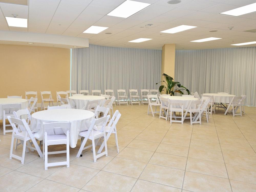 Caribe Resort by Wyndham Vacation Rentals photo 34