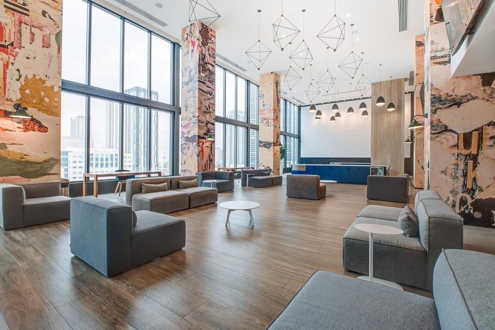 Sentral Alea Miami photo 40
