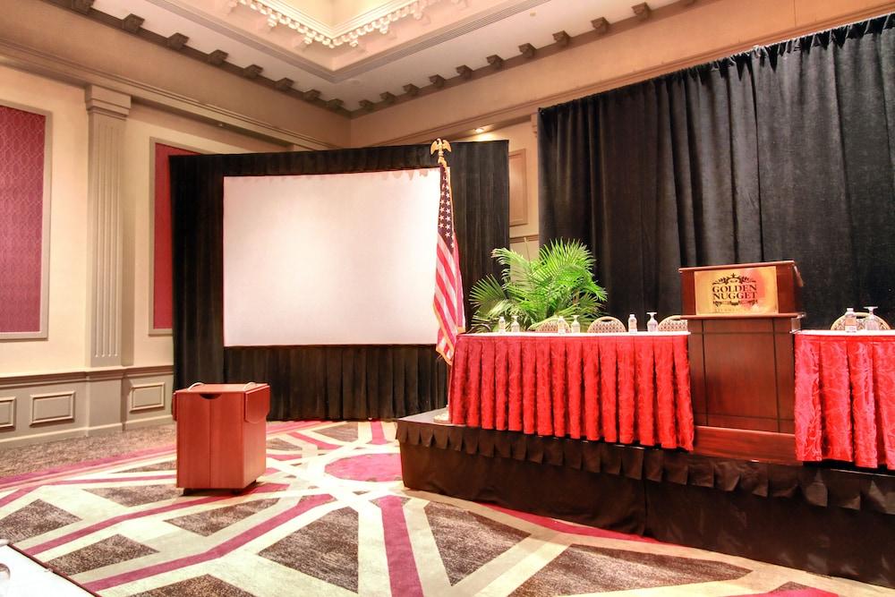 Golden Nugget photo 52
