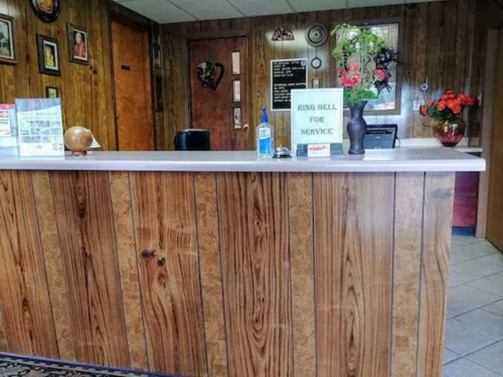 Lake Aire Motel photo 15