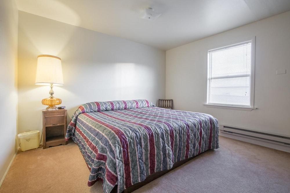 Dayton Motel photo 20