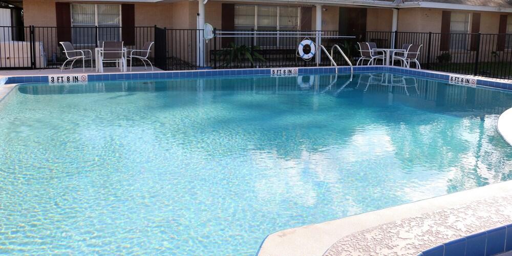 Magic Key (No Resort Fee) photo 11