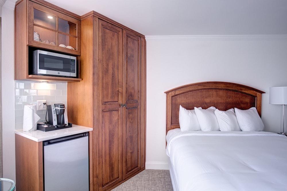 ICONA Avalon photo 94
