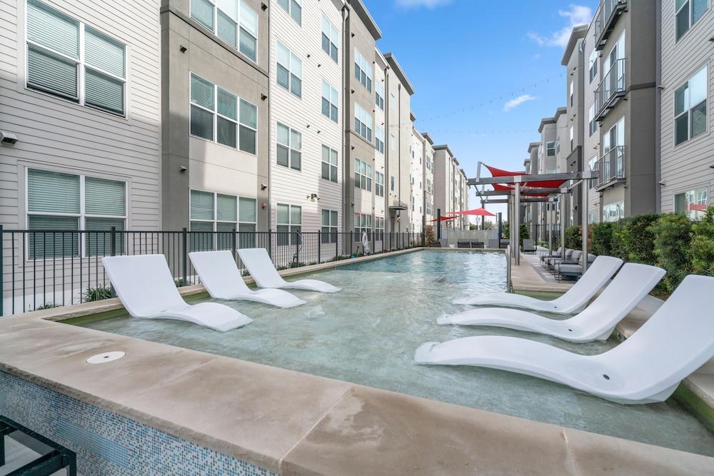 Kasa Highland Park Dallas photo 4