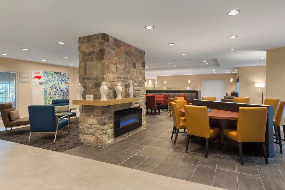 TownePlace Suites by Marriott Boone photo 4
