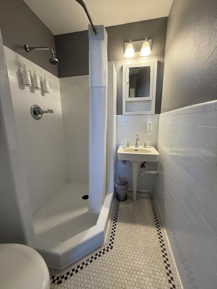 The Gadsden Hotel photo 51
