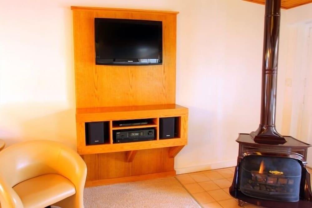 Sybaris Pool Suites Mequon photo 23