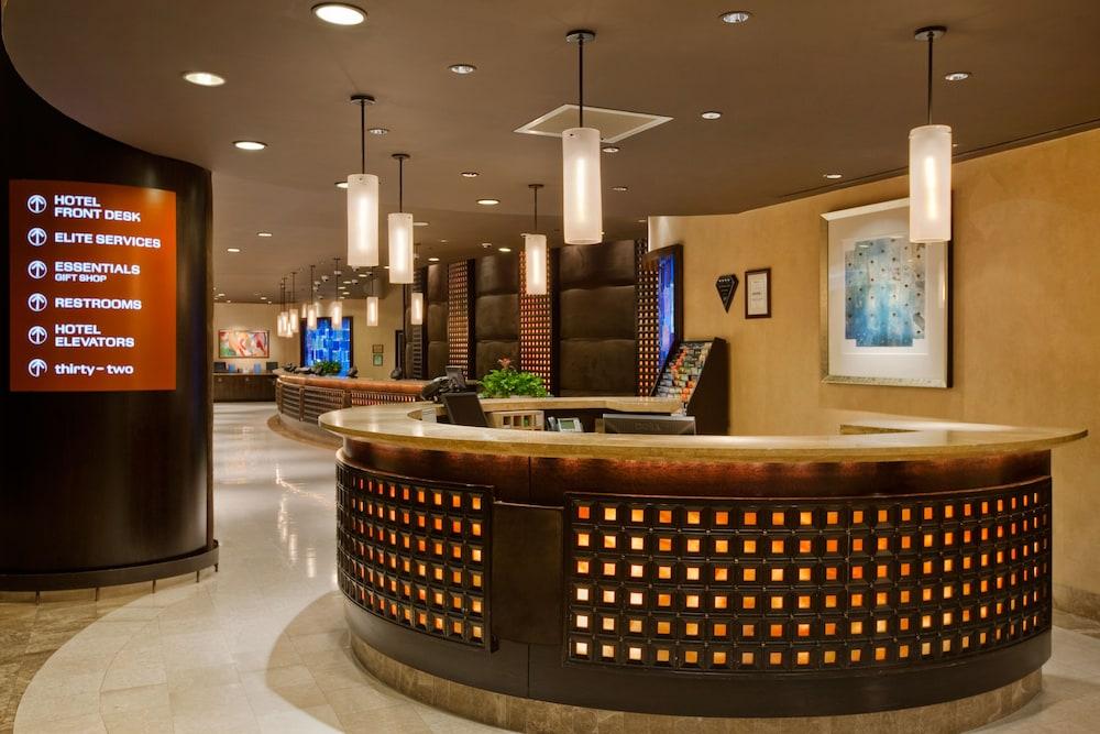 IP Casino Resort Spa - Biloxi photo 41