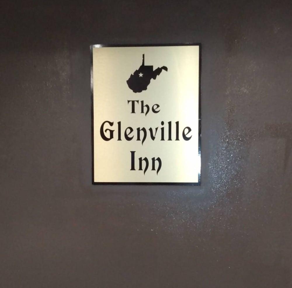 The Glenville Inn photo 16