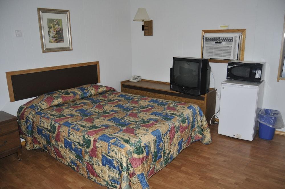Cozy Motel photo 4