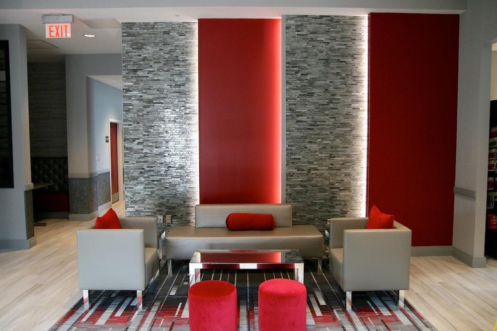 Staybridge Suites Columbus Univ Area - OSU by IHG photo 9