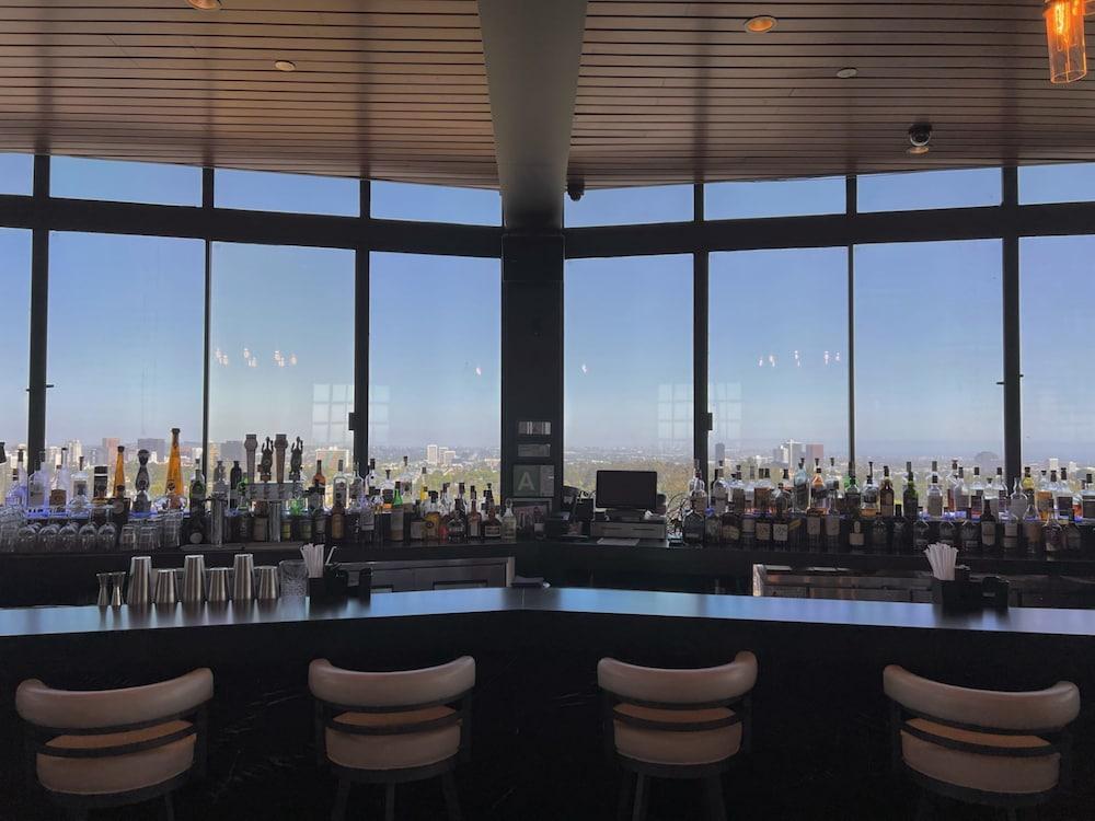 Hotel Angeleno photo 35