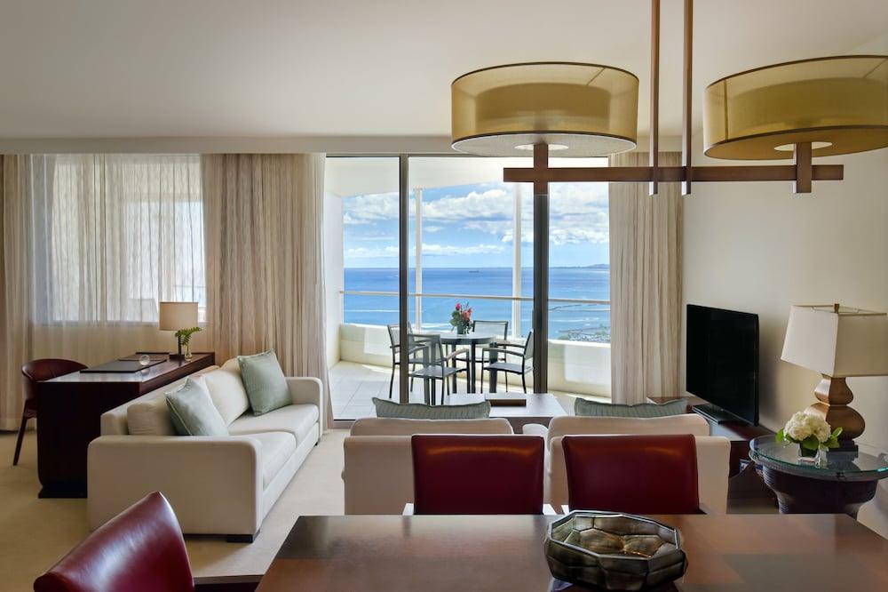 Ka Laʻi Waikiki Beach, LXR Hotels & Resorts photo 11