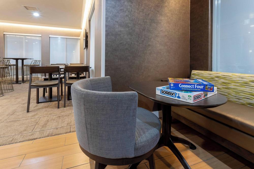 SpringHill Suites by Marriott Rochester-Mayo Clinic/St Marys photo 20
