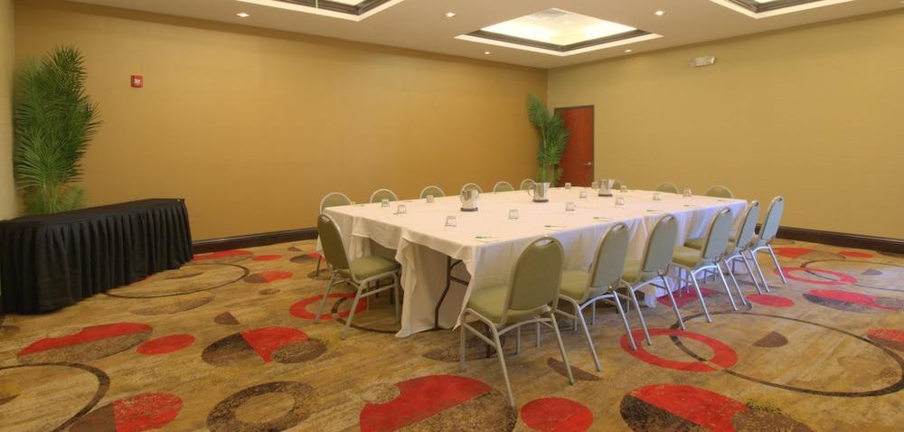 Holiday Inn Jackson Southeast - Pearl by IHG photo 51