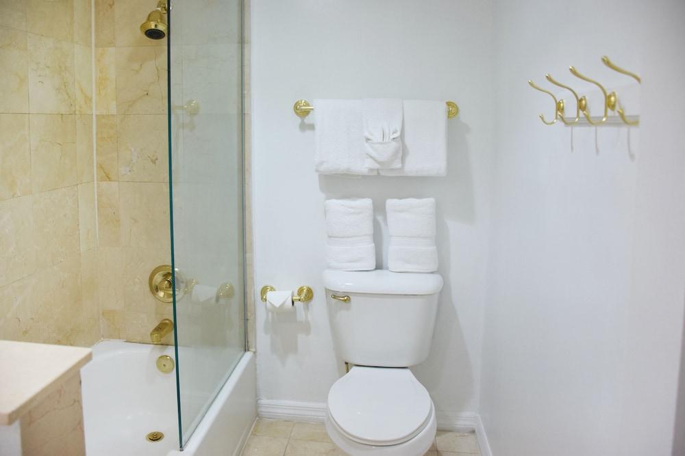 Beach Park Hotel photo 76