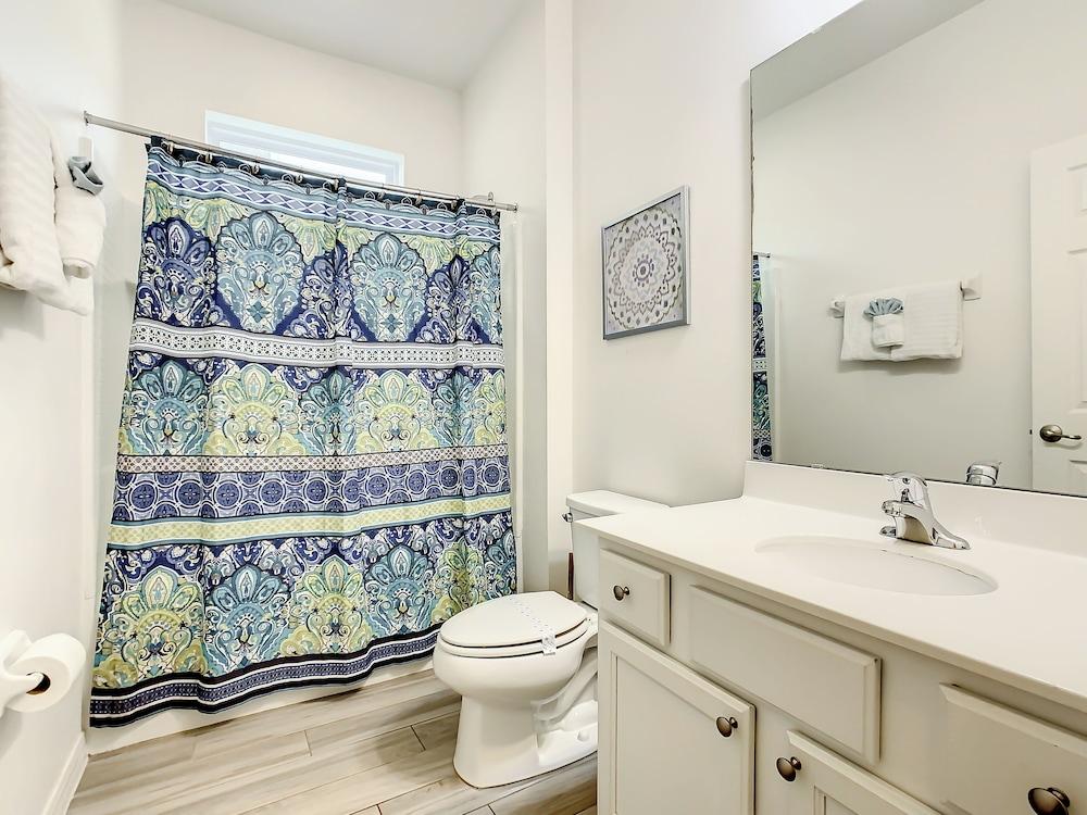 Oakwood Oasis photo 21