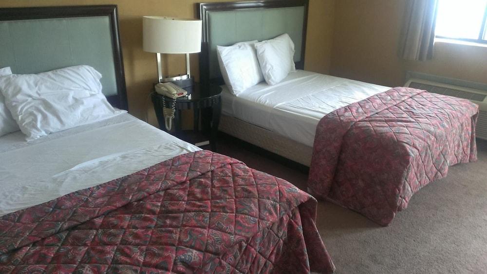 Branford Motel photo 9