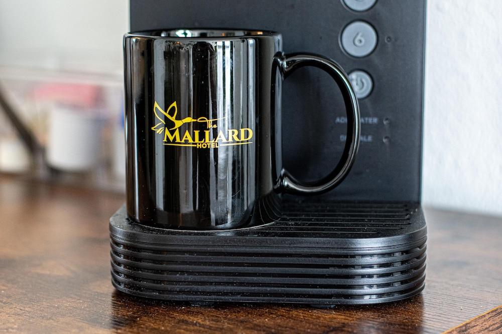 The Mallard Hotel photo 15