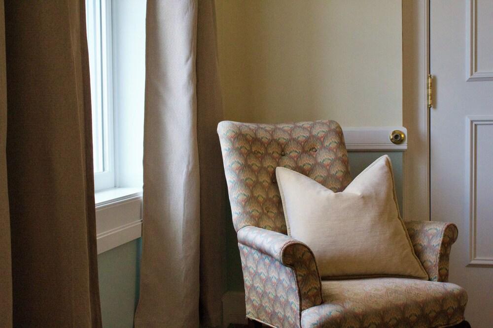 The McKernan Inn photo 35