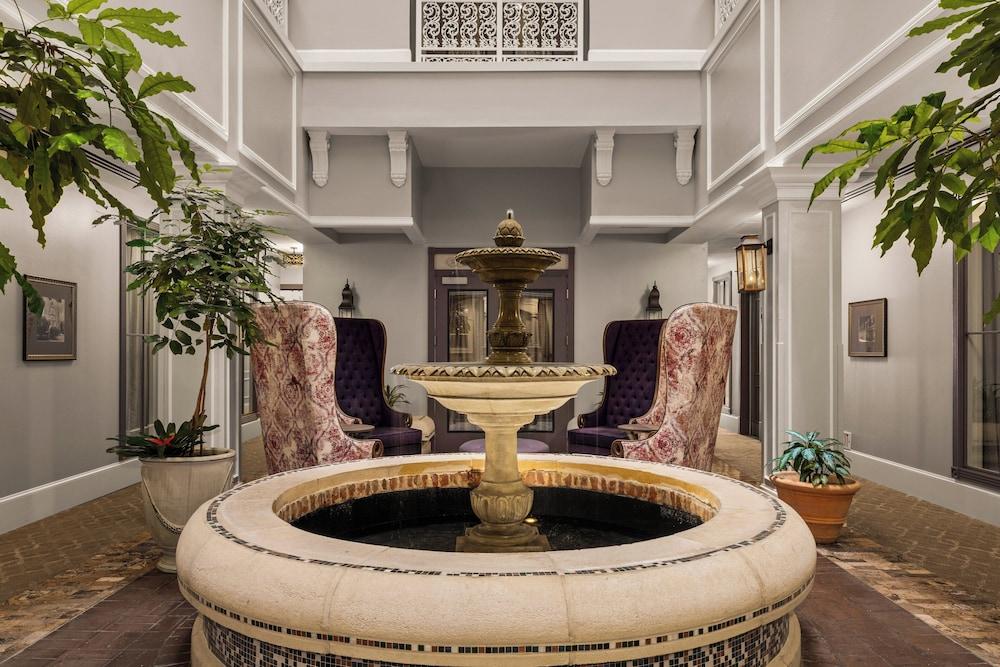 Club Wyndham La Belle Maison photo 5