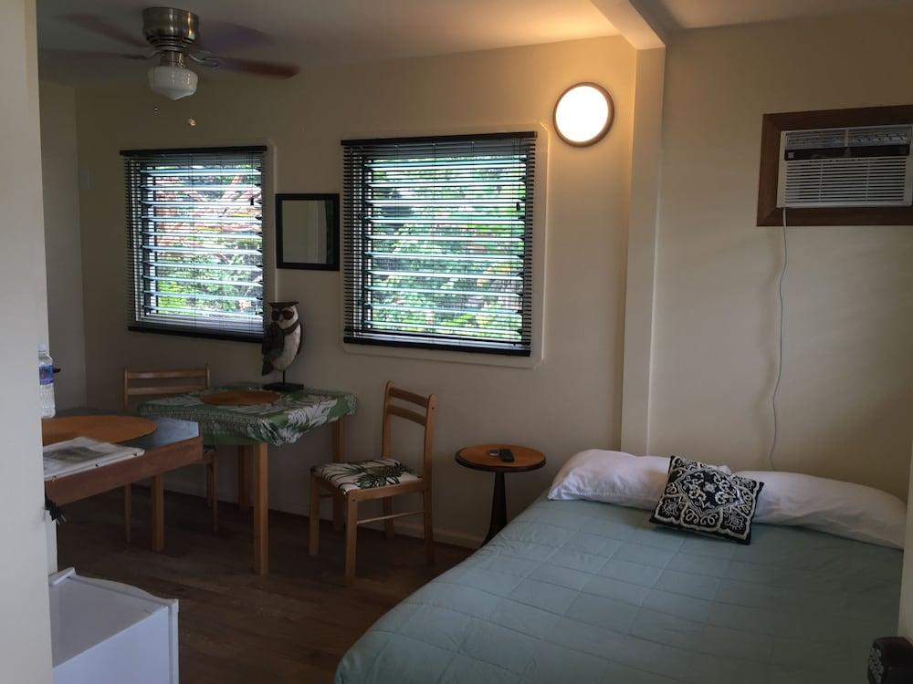 Aarons Cottage photo 16