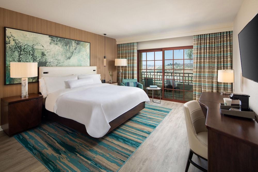 Westin Carlsbad Resort & Spa photo 14