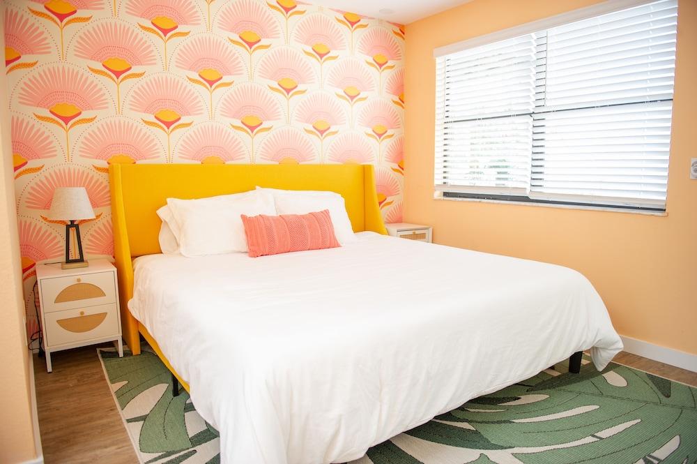 Sunburst Inn photo 15