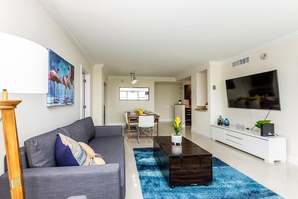 Ocean Manor Rentals photo 61