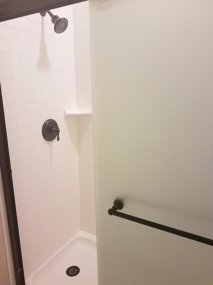 Best Western Plus Dutch Haus Inn and Suites photo 29