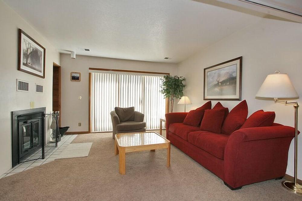 Swan Mountain Resort photo 57