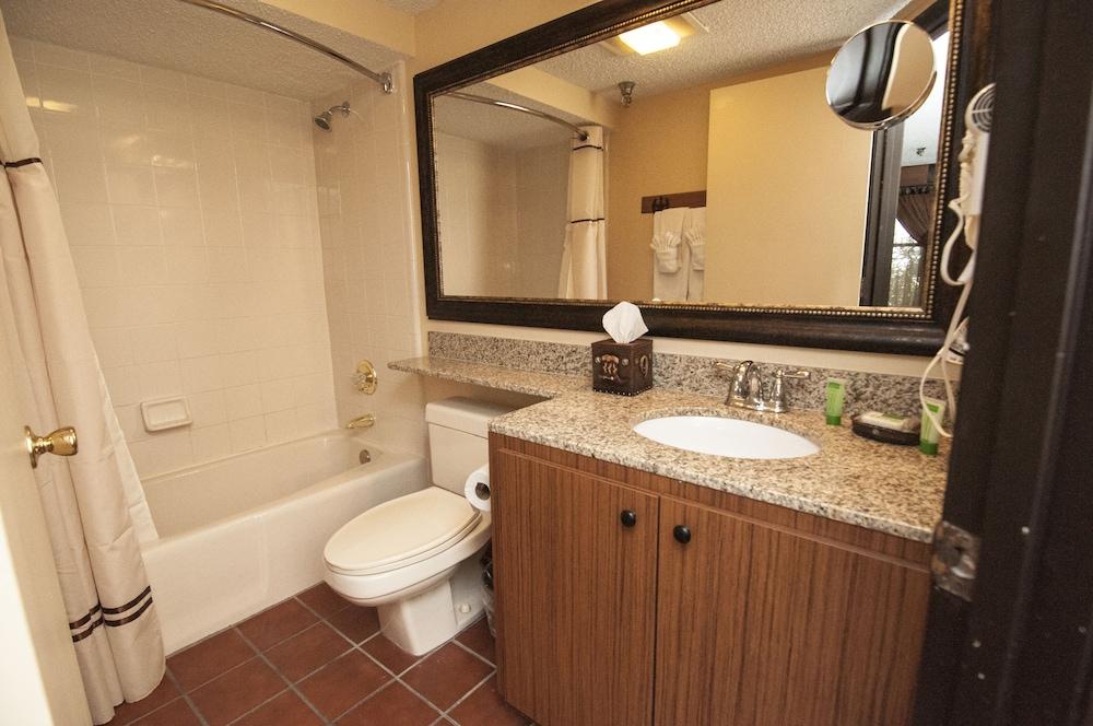 Westgate River Ranch Resort & Rodeo photo 67