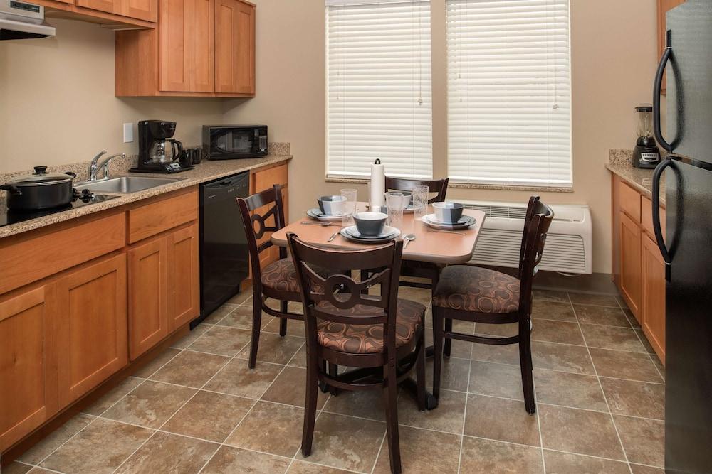 Best Western Kennewick Tri-Cities Center photo 9