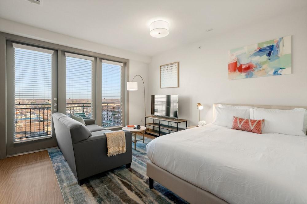 Kasa Arlington Dallas photo 21