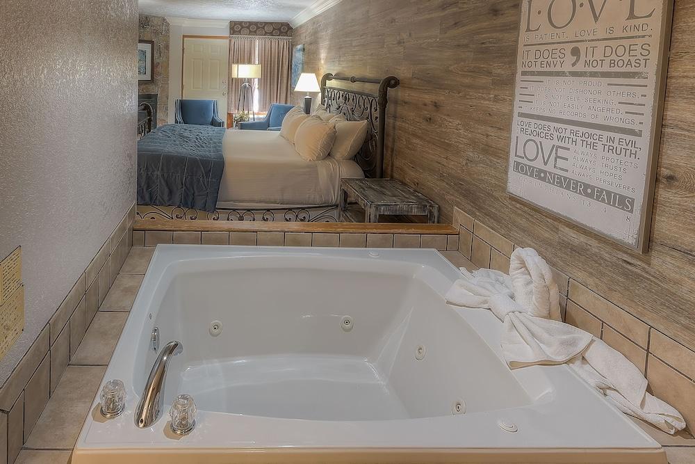 Accommodation By Willow Brook Lodge photo 25
