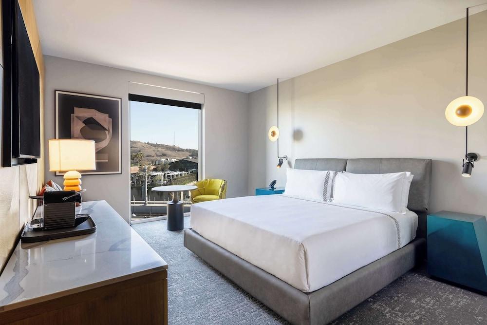 The Shay Hotel photo 22