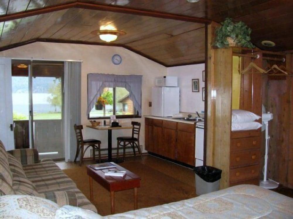 Rain Forest Resort Village photo 20