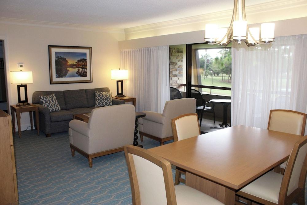 Innisbrook Resort photo 55