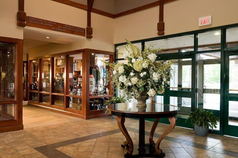 Atkinson Resort & Country Club photo 63