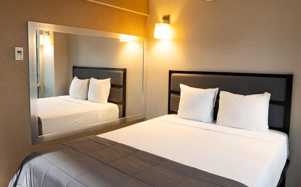 Hotel MOCA NYC photo 23
